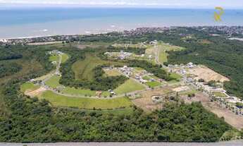 Imagem 5: Terreno à venda, 675 m² por R$ 708.750,00 - Manguinhos - Serra/ES