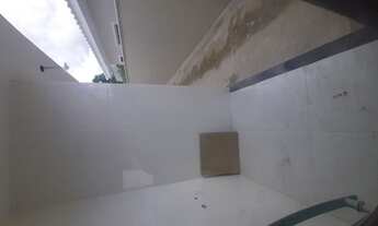 Imagem 2: Casa linda para venda tem 80 metros quadrados com 2 quartos