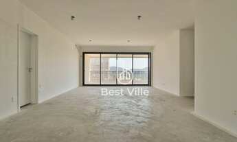 Imagem 6: Apartamento novo no contrapiso à venda, 285M² de área útil, no Condomínio Edifício Atria A