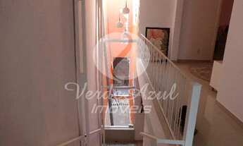 Imagem 6: Casa - Vila Industrial - Campinas