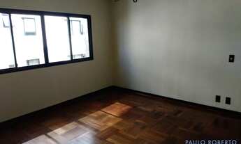 Imagem 2: APARTAMENTO - VILA CLEMENTINO - SP