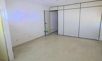 Imagem 6: Sala comercial excelente localização!