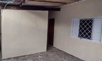 Imagem 2: Casa para alugar