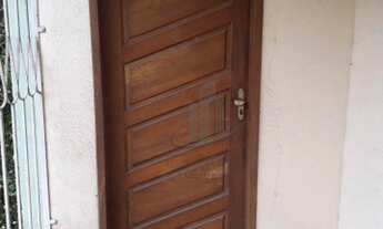 Imagem 6: Casa com 6 dormitórios à venda por R$ 900.000 - Retiro - Volta Redonda/RJ