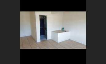 Imagem 5: Alugo apartamento