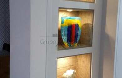 Imagem 3: Apartamento / Padrão - Conjunto Residencial Trinta e Um de Março - Venda - Residencial Gol