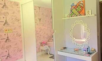 Imagem 2: Casa para Venda em São José dos Campos, Jardim Sul, 3 dormitórios, 1 suíte, 3 banheiros, 2