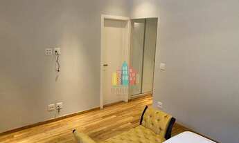 Imagem 6: Casa com 4 dormitórios à venda, 381 m² por R$ 3.400.000 - Brooklin Paulista - São Paulo/SP