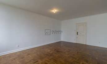 Imagem 5: Venda Apartamento 3 Dormitórios - 185 m² Consolação