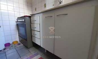 Imagem 5: Apartamento com 2 dormitórios à venda, 45 m² por R$ 138.500 - Camargos - Belo Horizonte/MG