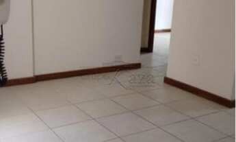 Imagem 5: Jacarei - Apartamento Padrão - Jardim Bela Vista