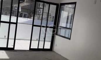 Imagem 3: Porto Alegre - Casa Padrão - Petrópolis