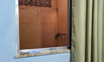 Imagem 7: Casa para venda com 70 metros quadrados com 2 quartos em Pilares - Rio de Janeiro - RJ