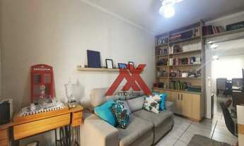 Imagem 2: COND. FECHADO - 2 Dorm. / 1 Suíte / 2 Vagas / 105 m² - Jd. Conceição - SJRP/SP