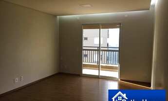 Imagem 3: Apartamento á Venda Em Barueri- Condomínio Central Park