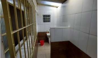 Imagem 6: Casa com 3 dormitórios, 250 m² - venda por R$ 550.000,00 ou aluguel por R$ 3.000,00/mês