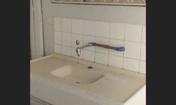 Imagem 2: Casa para alugar, 78 m² por R$ 2.500,00/mês - Centro - Piracicaba/SP