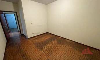 Imagem 5: Casa com 3 dormitórios à venda, 160 m² por R$ 400.000,00 - Jardim Santa Rosa - Nova Odessa