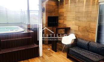 Imagem 3: FLORIANÓPOLIS - RESIDENCIAL - CANASVIEIRAS