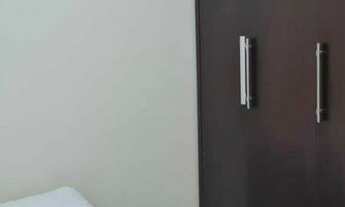 Imagem 7: Venda Residential / Apartment Belo Horizonte MG