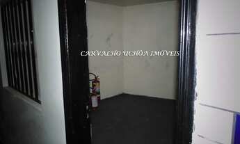 Imagem 4: IMÓVEL A VENDA NA ZONA NORTE DE SÃO PAULO- SP JARDIM SÃO PAULO