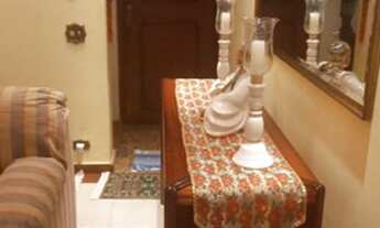 Imagem 4: Apartamento 2 dormitórios localizado em São Caetano do Sul R$ 380.000,00