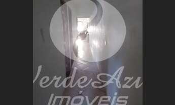 Imagem 4: Casa - Jardim Planalto - Nova Odessa