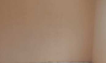 Imagem 3: Alugo- se uma casa