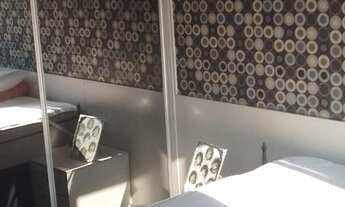 Imagem 7: Apartamento 2 dormitórios sendo 1 suíte e Lazer completo R$ 503.000,00