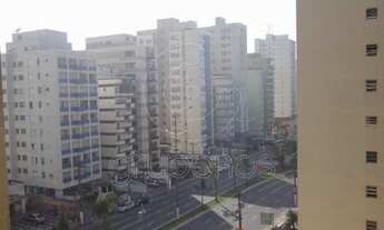 Imagem: Um bom apartamento com ótima localização