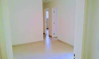 Imagem 4: LINDO APARTAMENTO BEM LOCALIZADO DOIS DORMITÓRIOS SEXTO ANDAR JARDIM EUROPA