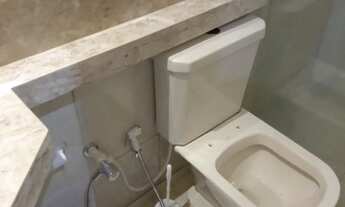 Imagem 7: Oportunidade excepcional casa