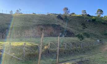 Imagem 3: Terreno à venda, 1600 m² por R$ 170.000,00 - Barroção - Piracaia/SP