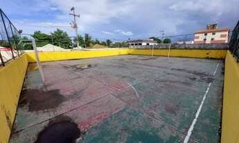 Imagem 3: Apto 1° andar Ed PhaternonTuru