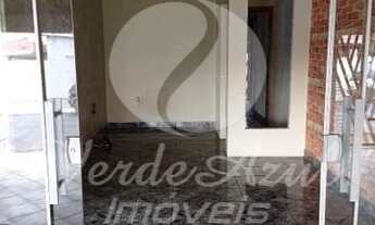 Imagem 5: Casa - Jardim América - Americana