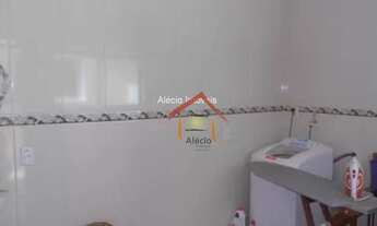 Imagem 7: Casa Residencial à venda, Chácara Morada Mediterrânea, Jundiaí -