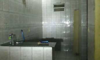 Imagem 3: Aluga-se casa no Curuzu (liberdade) 2 quartos 620,00 reais