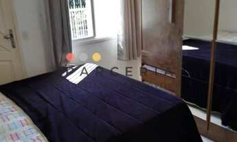 Imagem 6: P655 Casa com 03 dormitórios, sendo 01 suíte com piscina no bairro Madri Palhoça