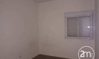 Imagem 4: Apartamento com 3 dormitórios à venda, 92 m² por R$ 590.000,00 - Tucuruvi - São Paulo/SP