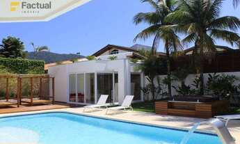 Imagem: Casa com 6 dormitórios à venda, 640 m²