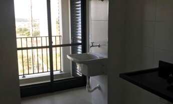 Imagem 4: Apartamento à venda, 84 m² por R$ 700.000,00 - Duo Residence Club - Bauru/SP