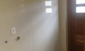 Imagem 6: CASA RESIDENCIAL em Joinville - SC, Bom Retiro