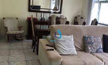 Imagem: Sobrado à venda, 200 m² por R$ 795.000,00