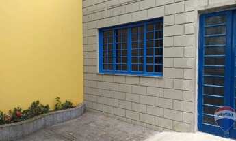 Imagem 3: Prédio comercial, Locação, R$ 2.500,00, ao lado Detran e Poupa Tempo, Cosmópolis, SP