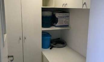 Imagem 5: APARTAMENTO PARA LOCAÇÃO 3 DORMITÓRIOS MOEMA