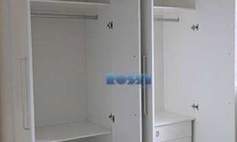 Imagem 7: Apartamento com 2 dormitórios à venda, 52 m² por R$ 500.000,00 - Brás - São Paulo/SP