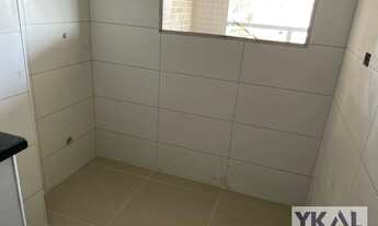 Imagem 5: Apartamento com 2 dormitórios à venda, 75 m² por R$ 510.000,00 - Centro - Itanhaém/SP