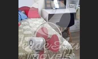 Imagem 3: Apartamento - Jardim Nova Europa - Campinas