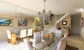 Imagem 7: Rio de Janeiro - Apartamento Padrão - Barra da Tijuca