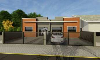 Imagem 2: Casa para Venda em Barra Velha, Itajuba, 3 dormitórios, 1 suíte, 3 banheiros, 1 vaga